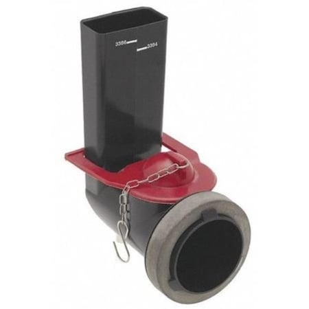 Kohler Kohler K-84996 Toilet Flush Valve Kit K-84996